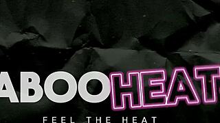 Hot Teacher Fucks Student Stepdad!