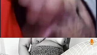 Cum Tribute To Hotty Puttta Lot Of Cum 34