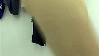 Nha Yen Nhi Screen Recording From August 22, 2018