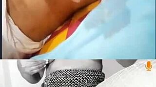 Cum Tribute To Hotty Puttta Lot Of Cum 34