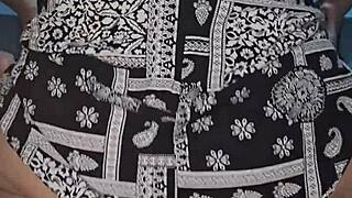 Jcsex69 girlfriend climbs on my dick before work