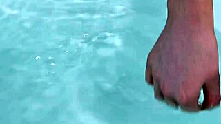 phony housewife millie morgan convince her husband and stepson