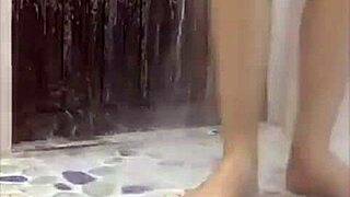 Nha Yen Nhi Screen Recording From August 22, 2018