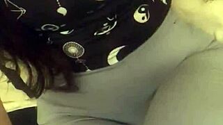 Desi girl with perfect figure and beauty