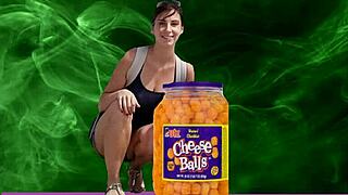 lil tpop's cassys rotten eggs full album with farting details