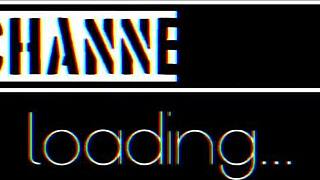 Security guard takes him to car for intense guided jerk off cei session