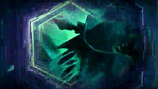 sis-261 chastity cage overview for beginners