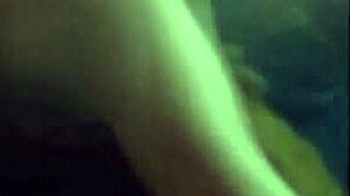 Intense Gym Massage Turns Orgasmic Ass Fucking With Buddy's Boss Latina