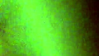 The peruvian amateur slut explores her desires in a homemade adventure with friends