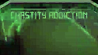 sis-261 chastity cage overview for beginners