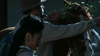 Taylor Rain Enjoys Rough Raw Sex