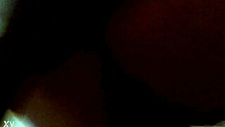 The peruvian amateur slut explores her desires in a homemade adventure with friends