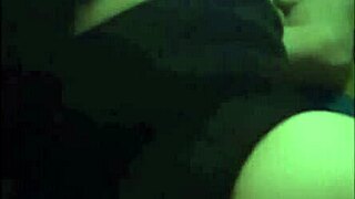 Intense Gym Massage Turns Orgasmic Ass Fucking With Buddy's Boss Latina