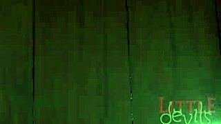 putinha peituda gets her ass fucked for the first time on camera, loving it!