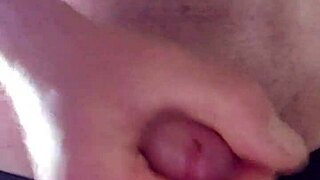 I'm bored, Mark, but you know it's only for you