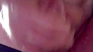 I'm bored, Mark, but you know it's only for you