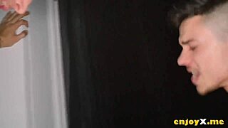 two greatest mates pound mischievous slut angelique lapiedra in rough fuckfest love utter hd gonzo porn