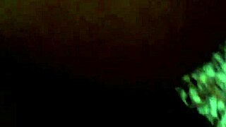 The peruvian amateur slut explores her desires in a homemade adventure with friends