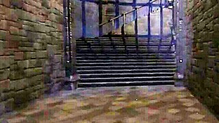 Lets Play Pornocrates