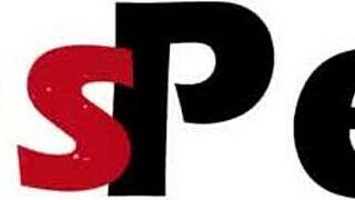 Homecumming Threesome Date With Redhead Gf And Step Mom