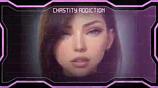 sis-261 chastity cage overview for beginners