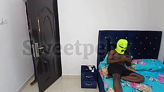 sweetpebx stares into eyes while taking that dick in 2025