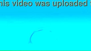 Probably maybe episode 3 power in training