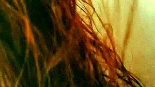 suckin' that fresh-out-the-shower dick like a hungry slut