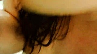 suckin' that fresh-out-the-shower dick like a hungry slut