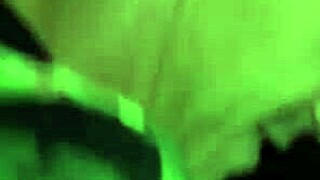 Slut wife brings two guys for threesome in front of cuckold husband!