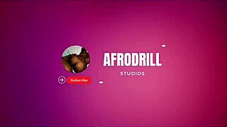 Ebony student fucked hard by teacher