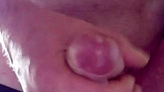 I'm bored, Mark, but you know it's only for you