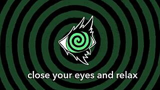 Futa Dom Shrinks Cock In Extreme Anal Play, Multiple Orgasms And Cum