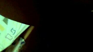 The peruvian amateur slut explores her desires in a homemade adventure with friends