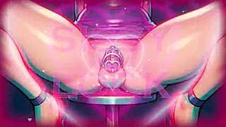 sis-261 chastity cage overview for beginners