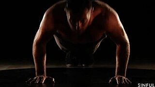 Suspicious Couples Indulge In Passionate Blowjobs And Intense Fucking