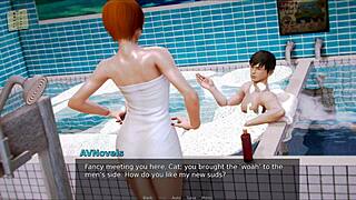 i explore academy 219 game