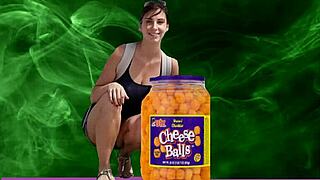 lil tpop's cassys rotten eggs full album with farting details