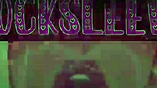 sis-261 chastity cage overview for beginners