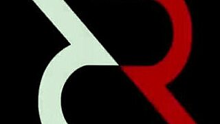 May Hashira and Violet Myers Tease with Oral?