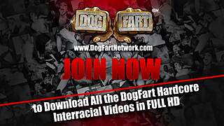 I Ashley Aleigh deepthroat many white cocks in blowbang