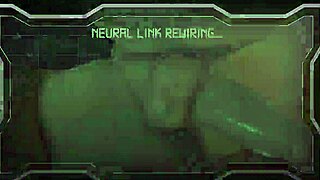 sis-261 chastity cage overview for beginners