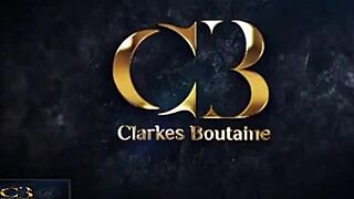 Can you handle this fire 3way at sun7 studio go pro trailer?