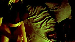 Wet cumshot compilations tease