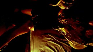 Wet cumshot compilations tease