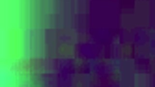 The peruvian amateur slut explores her desires in a homemade adventure with friends