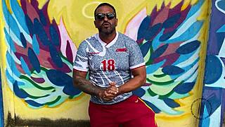 com essa bunda eu precisei gozar dentro do cu da victoria camargo - completo no red