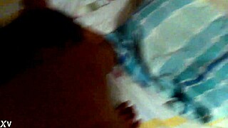 The peruvian amateur slut explores her desires in a homemade adventure with friends