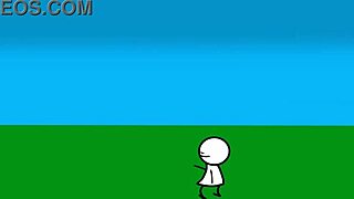 Probably maybe episode 3 power in training