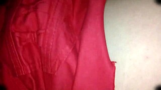 Latina begs no anal it hurts